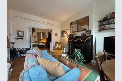 69 Charles St. #1, Boston, MA 02114 - Photo 4