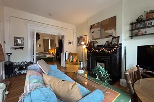 69 Charles St, Boston, MA 02114 - Photo 4