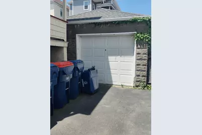187 Earle St, New Bedford, MA 02746 - Photo 4
