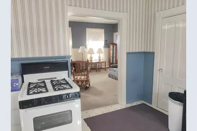 187 Earle St, New Bedford, MA 02746 - Photo 10