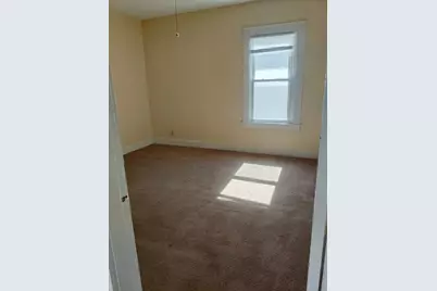 187 Earle St, New Bedford, MA 02746 - Photo 30