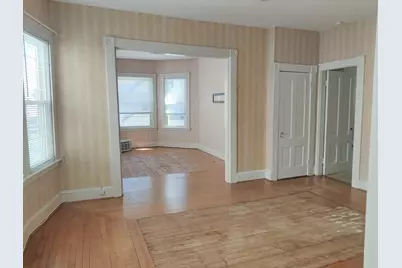 187 Earle St, New Bedford, MA 02746 - Photo 26