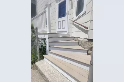 187 Earle St, New Bedford, MA 02746 - Photo 2