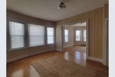 187 Earle St, New Bedford, MA 02746 - Photo 22