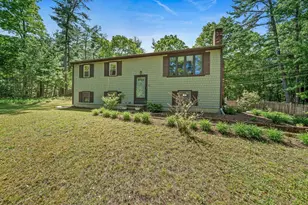 61 Chapel St, Pembroke, MA 02359 - Photo 2