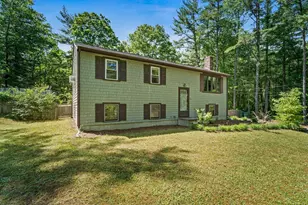 61 Chapel St, Pembroke, MA 02359 - Photo 4