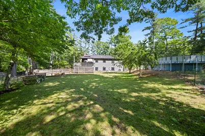 61 Chapel St, Pembroke, MA 02359 - Photo 32