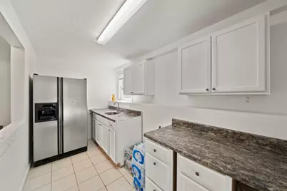 61 Chapel St, Pembroke, MA 02359 - Photo 22
