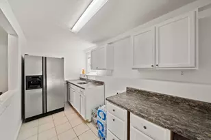 61 Chapel St, Pembroke, MA 02359 - Photo 22