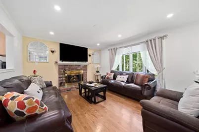 61 Chapel St, Pembroke, MA 02359 - Photo 10