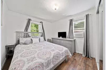 61 Chapel St, Pembroke, MA 02359 - Photo 16