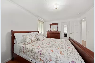 61 Chapel St, Pembroke, MA 02359 - Photo 14
