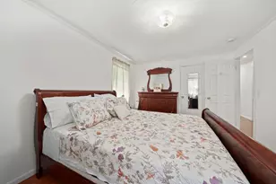 61 Chapel St, Pembroke, MA 02359 - Photo 14