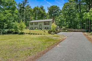 61 Chapel St, Pembroke, MA 02359 - Photo 1