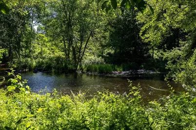 136 Quaboag St, Warren, MA 01083 - Photo 26