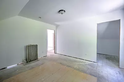 136 Quaboag St, Warren, MA 01083 - Photo 20