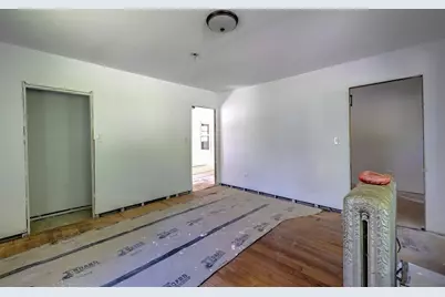 136 Quaboag St, Warren, MA 01083 - Photo 12
