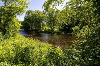 136 Quaboag St, Warren, MA 01083 - Photo 28