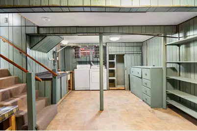 15 Pleasant St, Burlington, MA 01803 - Photo 20
