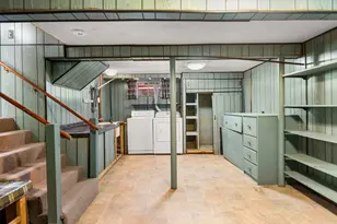15 Pleasant St, Burlington, MA 01803 - Photo 20