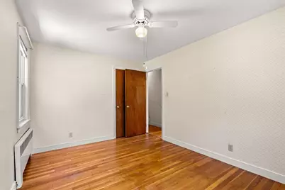 15 Pleasant St, Burlington, MA 01803 - Photo 12
