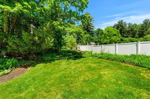 15 Pleasant St, Burlington, MA 01803 - Photo 26