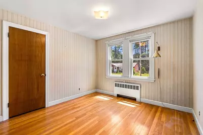 15 Pleasant St, Burlington, MA 01803 - Photo 16