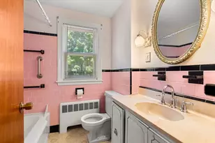 15 Pleasant St, Burlington, MA 01803 - Photo 10