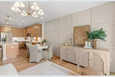 399 Neponset #208, Canton, MA 02021 - Photo 10