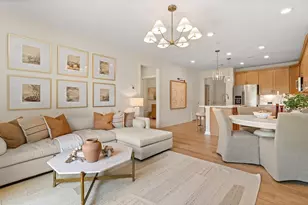 399 Neponset, Canton, MA 02021 - Photo 2