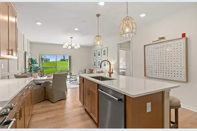 399 Neponset #208, Canton, MA 02021 - Photo 4