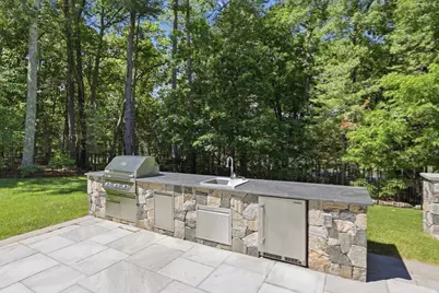 48 Reservation Road, Andover, MA 01810 - Photo 30