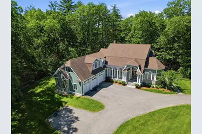 48 Reservation Road, Andover, MA 01810 - Photo 2