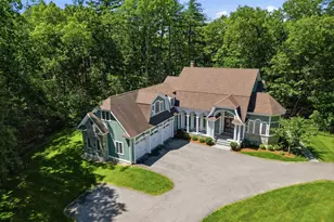 48 Reservation Rd, Andover, MA 01810 - Photo 2