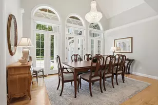 48 Reservation Rd, Andover, MA 01810 - Photo 6
