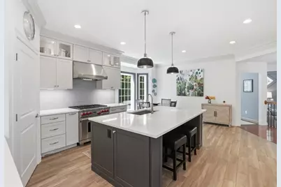 48 Reservation Road, Andover, MA 01810 - Photo 14
