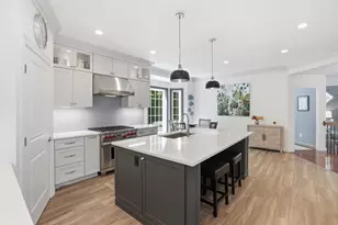 48 Reservation Rd, Andover, MA 01810 - Photo 14