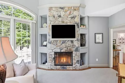 48 Reservation Road, Andover, MA 01810 - Photo 10