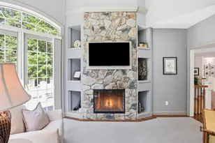 48 Reservation Rd, Andover, MA 01810 - Photo 10