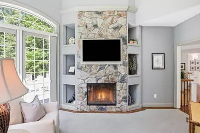48 Reservation Road, Andover, MA 01810 - Photo 10
