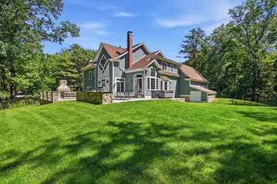 48 Reservation Road, Andover, MA 01810 - Photo 28