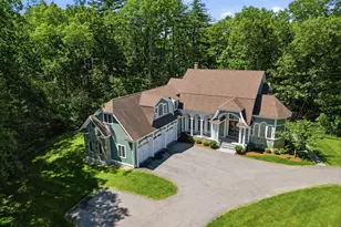 48 Reservation Rd, Andover, MA 01810 - Photo 2