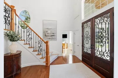 48 Reservation Road, Andover, MA 01810 - Photo 4