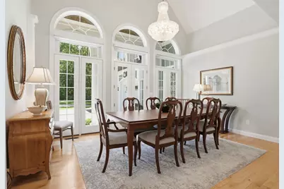 48 Reservation Road, Andover, MA 01810 - Photo 6