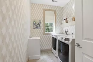 48 Reservation Rd, Andover, MA 01810 - Photo 24