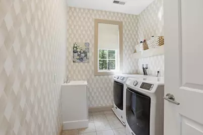 48 Reservation Road, Andover, MA 01810 - Photo 24