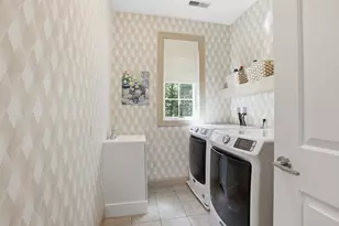 48 Reservation Rd, Andover, MA 01810 - Photo 24