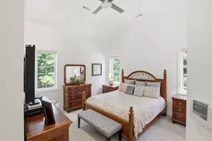 48 Reservation Rd, Andover, MA 01810 - Photo 20