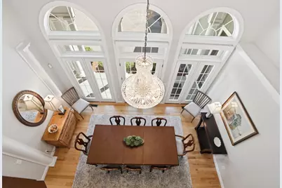 48 Reservation Road, Andover, MA 01810 - Photo 18