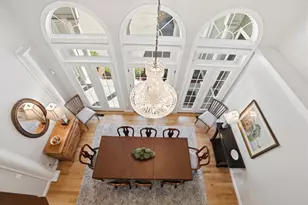 48 Reservation Rd, Andover, MA 01810 - Photo 18